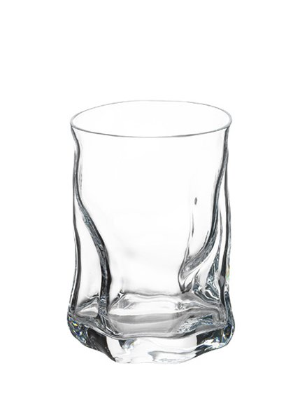 Набор стаканов (3х300 мл) | 1891146