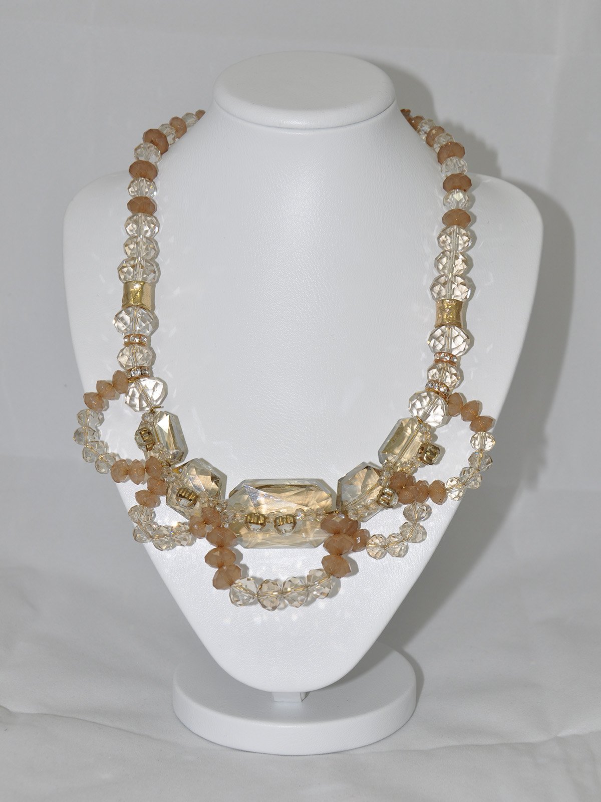 Ожерелье | 1898024