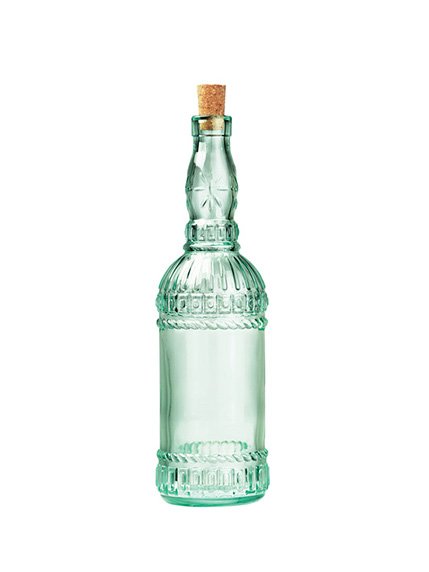 Бутылка | 1910531