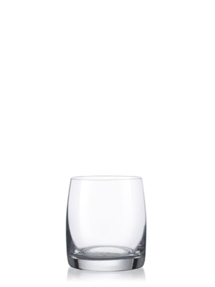 Набір склянок «Ідеал» (6х230 мл) | 1932108