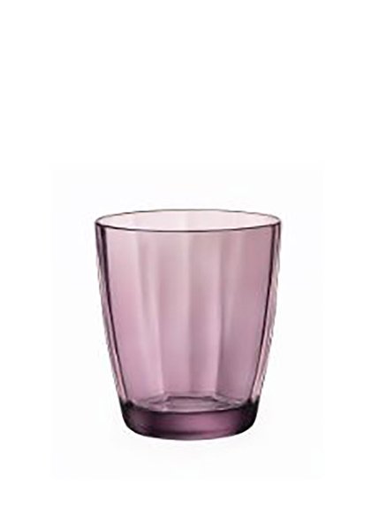 Склянка Pulsar Rock Purple (305 мл) | 1955463