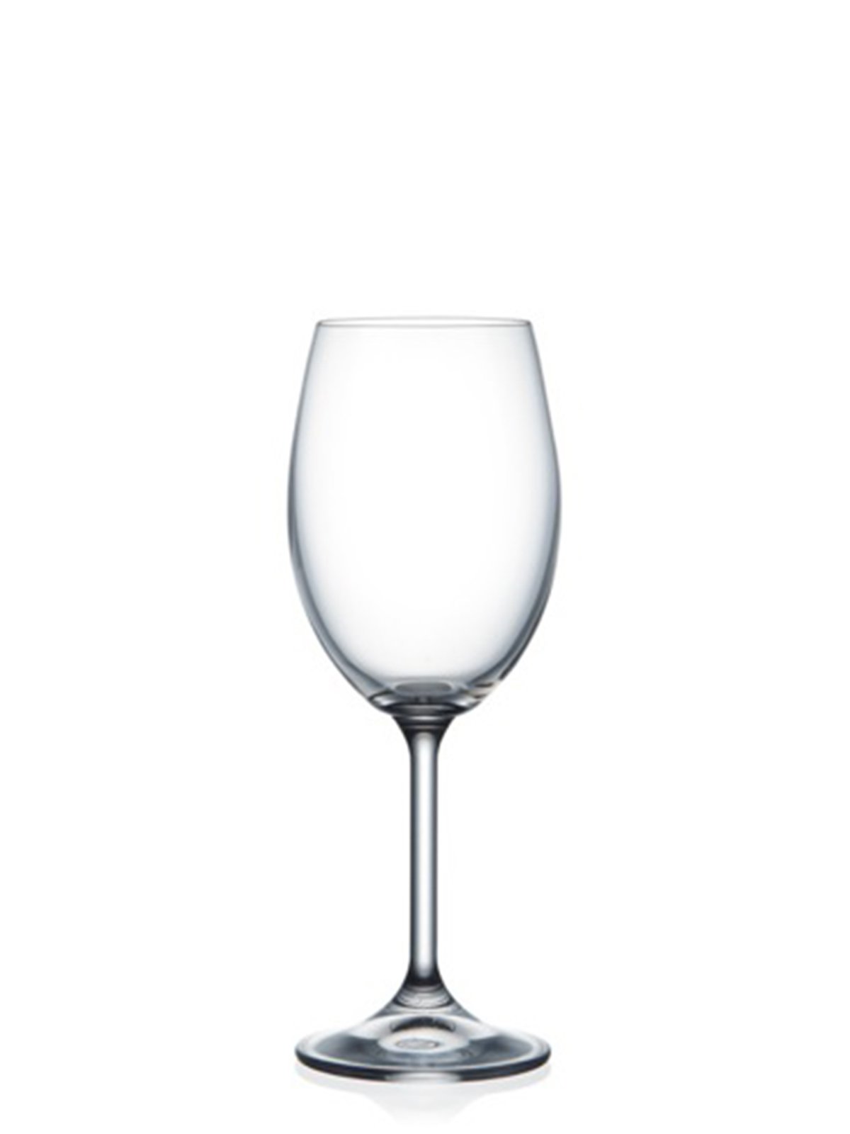 Бокалы для вина «Лара» (6х250 мл) | 1975503