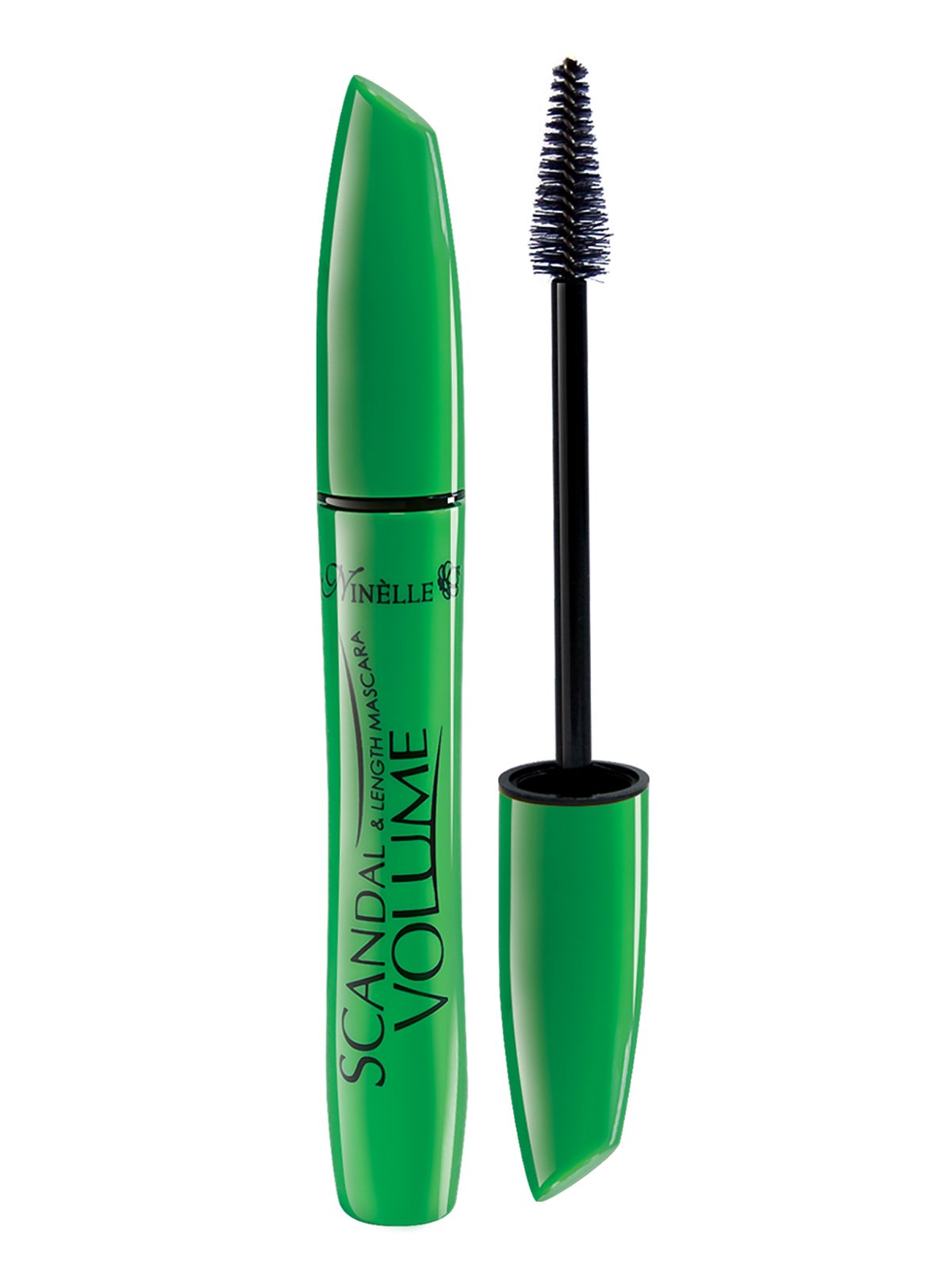 Тушь для ресниц volume. Ninelle тушь для ресниц scandal Volume & length. Pierre Rene тушь для ресниц Volume Rich Mascara. Тушь Volume &length Mascara. Тушь Ninelle Gracia.