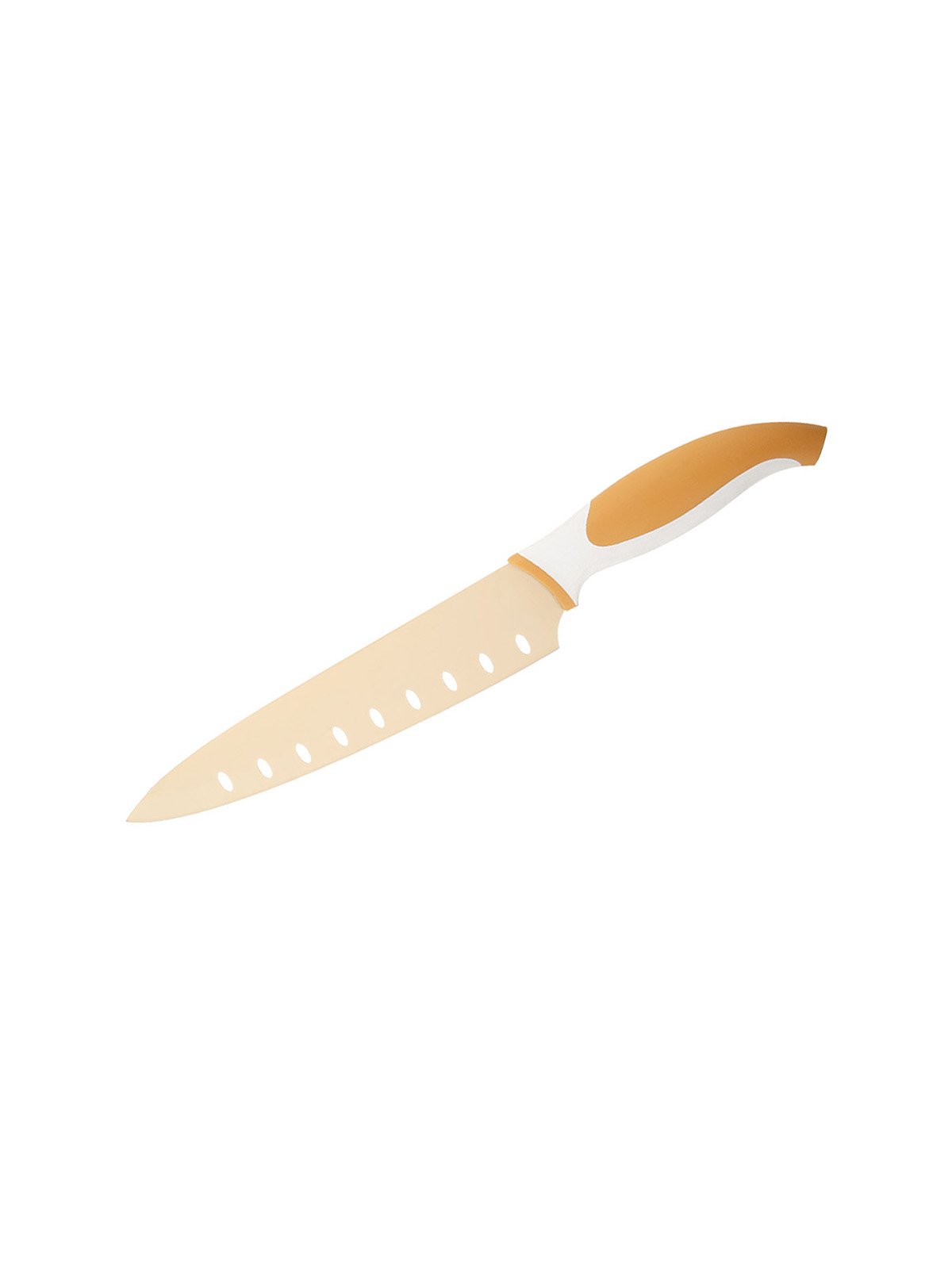 Нож поварской | 2082928