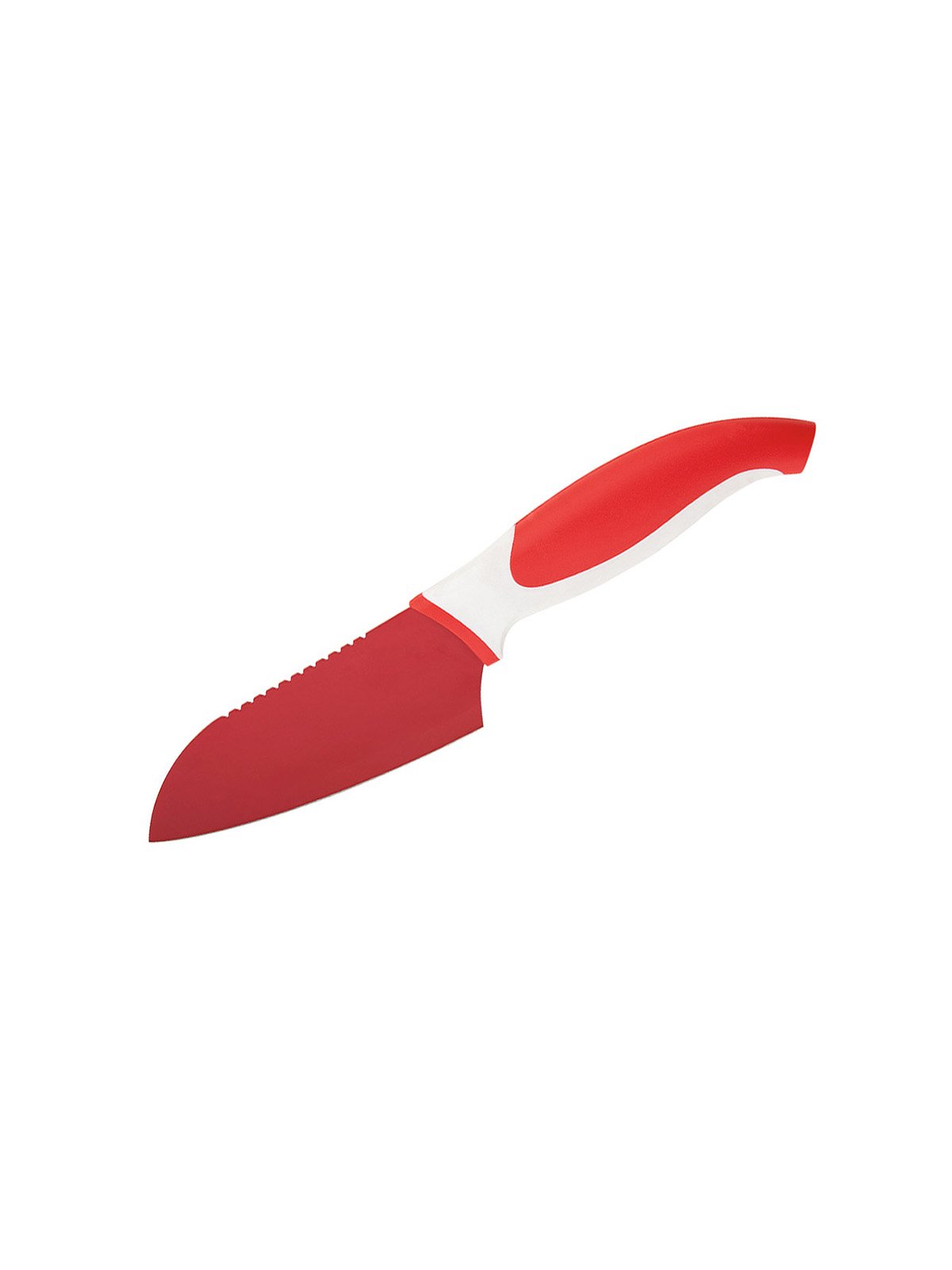 Нож сантоку | 2082929