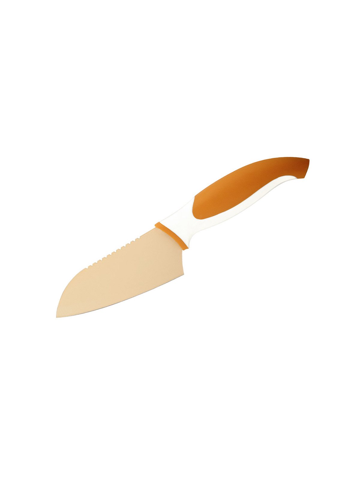 Нож сантоку | 2082932