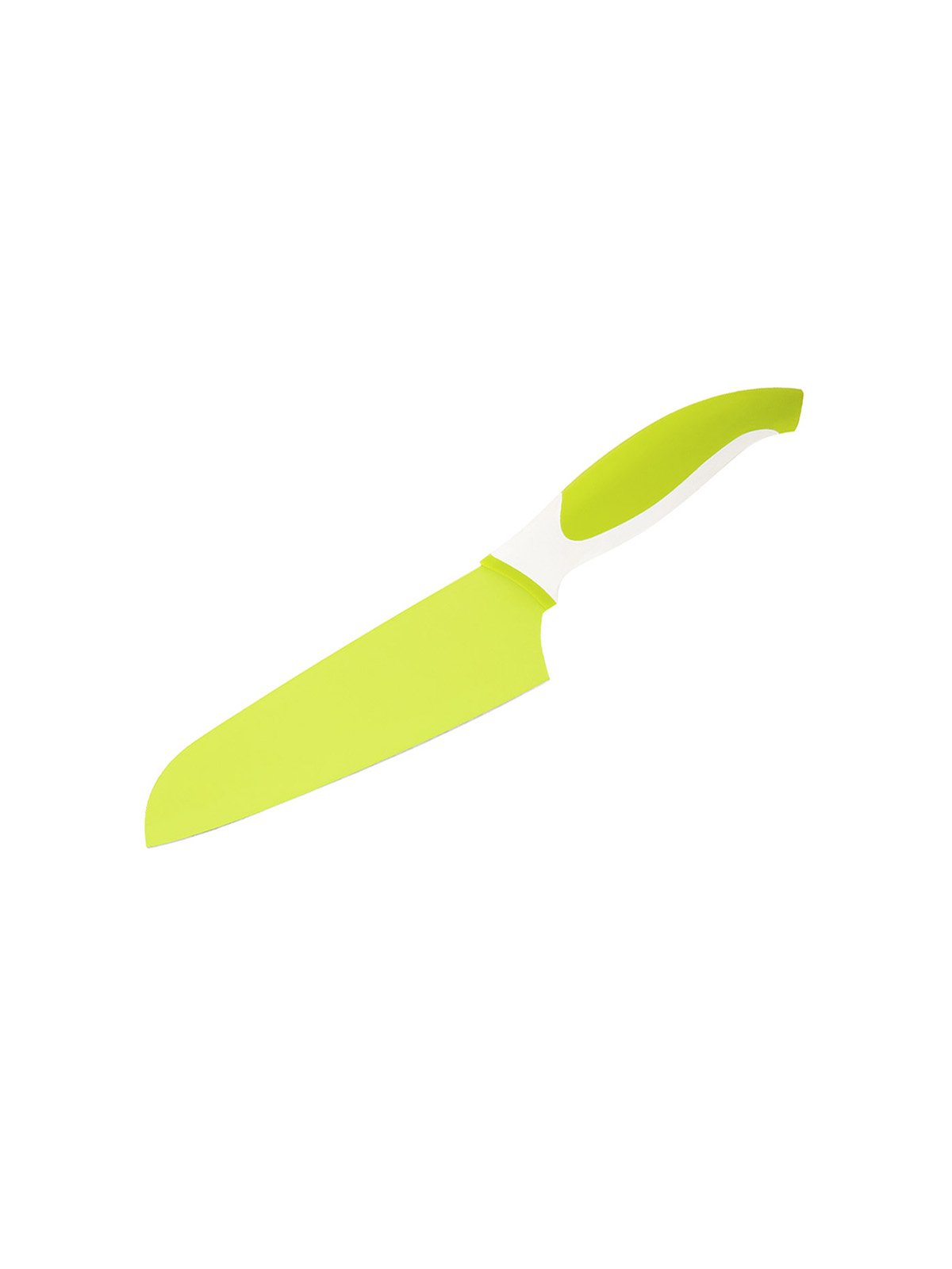 Нож сантоку | 2082934