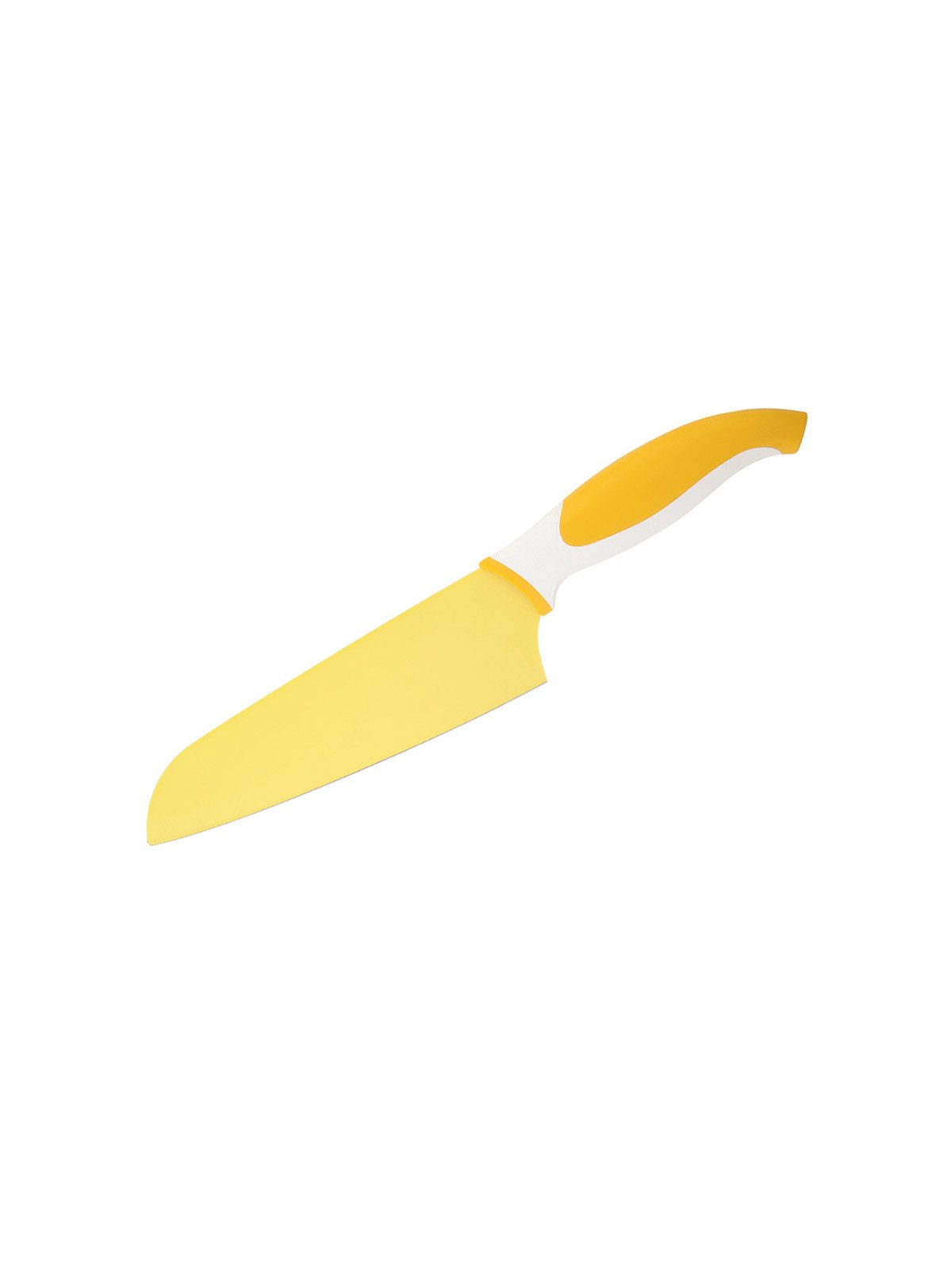 Нож сантоку | 2082935