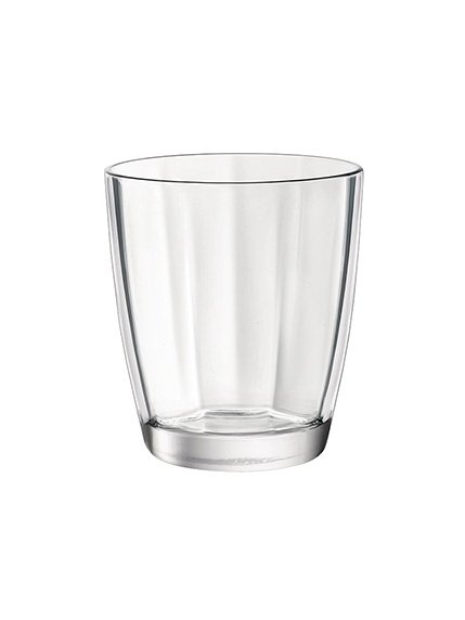 Склянка (305 мл) | 2087105
