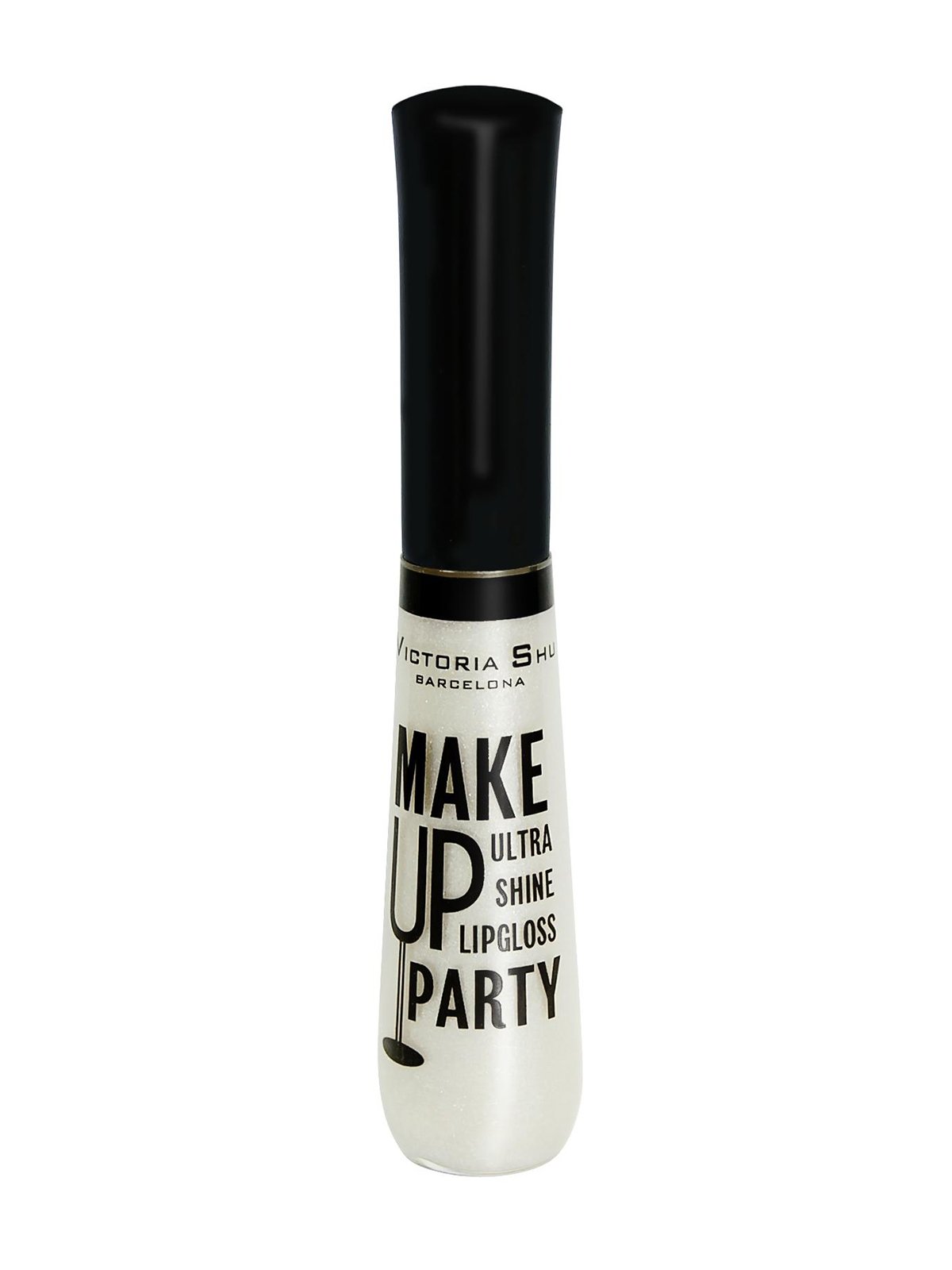 Блиск для губ Make Up Party - №247 (8 мл) | 2154490