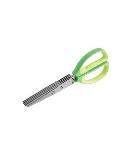 Ножницы для зелени | 2012270