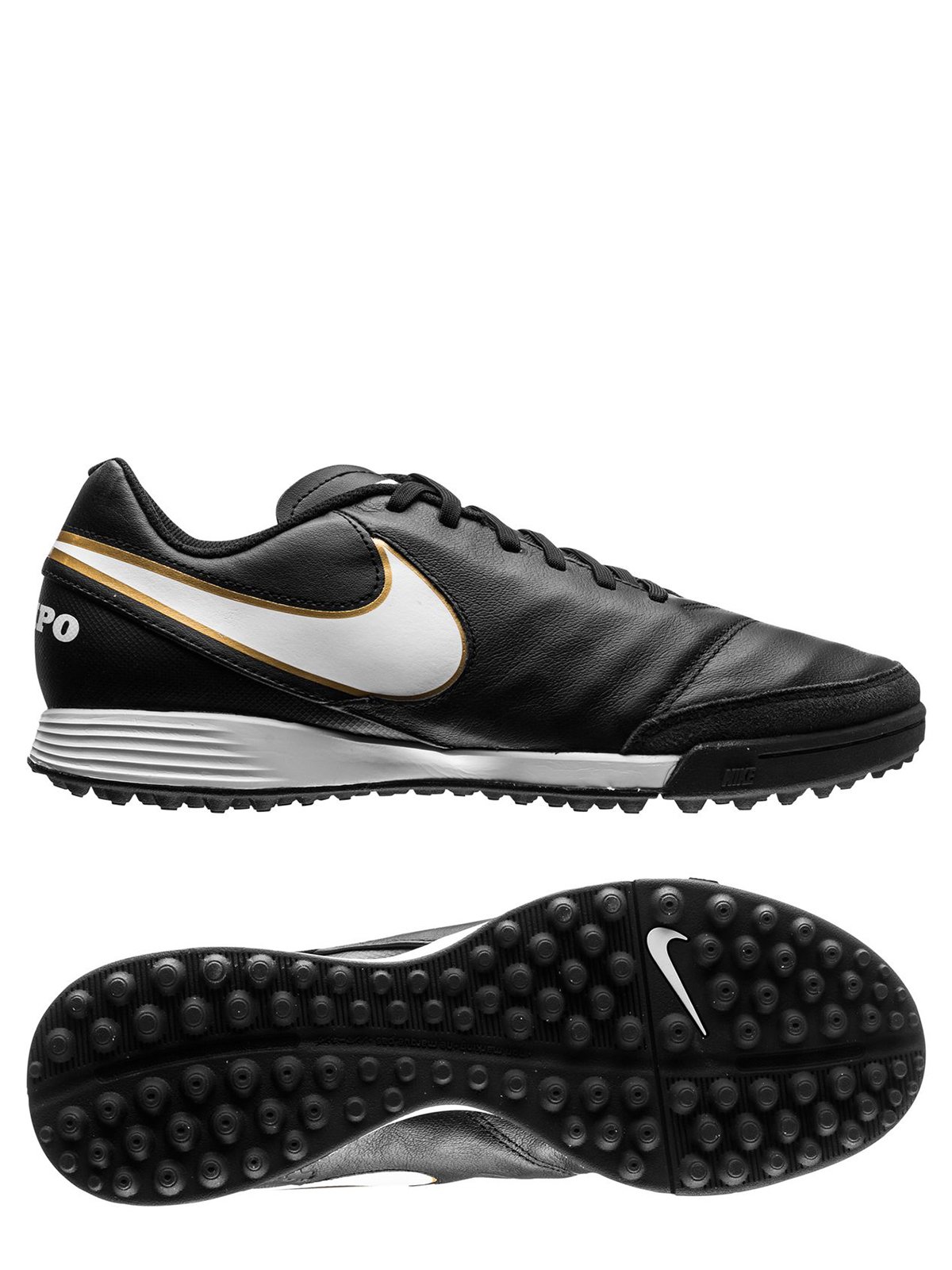 Nike tiempo. Nike tiempo Mystic TF. Nike tiempo Legend 5 TF. Nike tiempo сороконожки. Кроссовки Nike tiempo x.