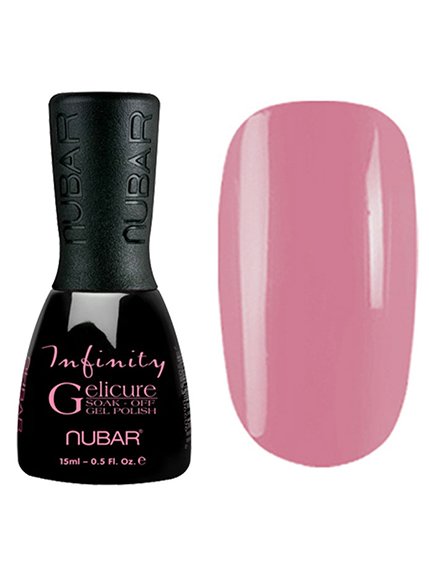 Гель-лак для ногтей Sunset Pink - №101 (15 мл) | 2175530