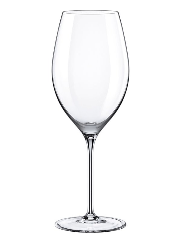 Набор бокалов для вина Wintime (2х540 мл) | 2304097
