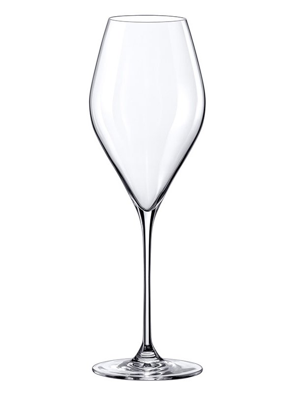Набор бокалов для вина Swan (6х430 мл) | 2304101
