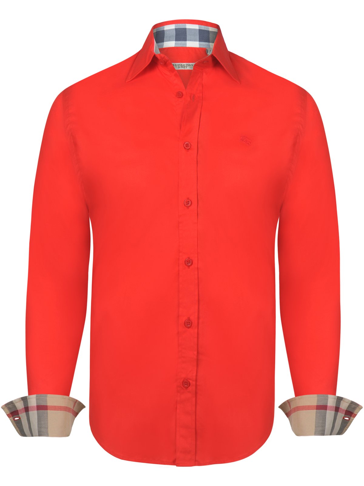 Красная рубаха. Burberry Red Shirt. Red Burberry Shirt Cotton. Рубашка Burberry красная. Burberry London рубашка красная.