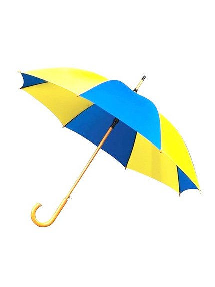 Зонт-трость | 2373261