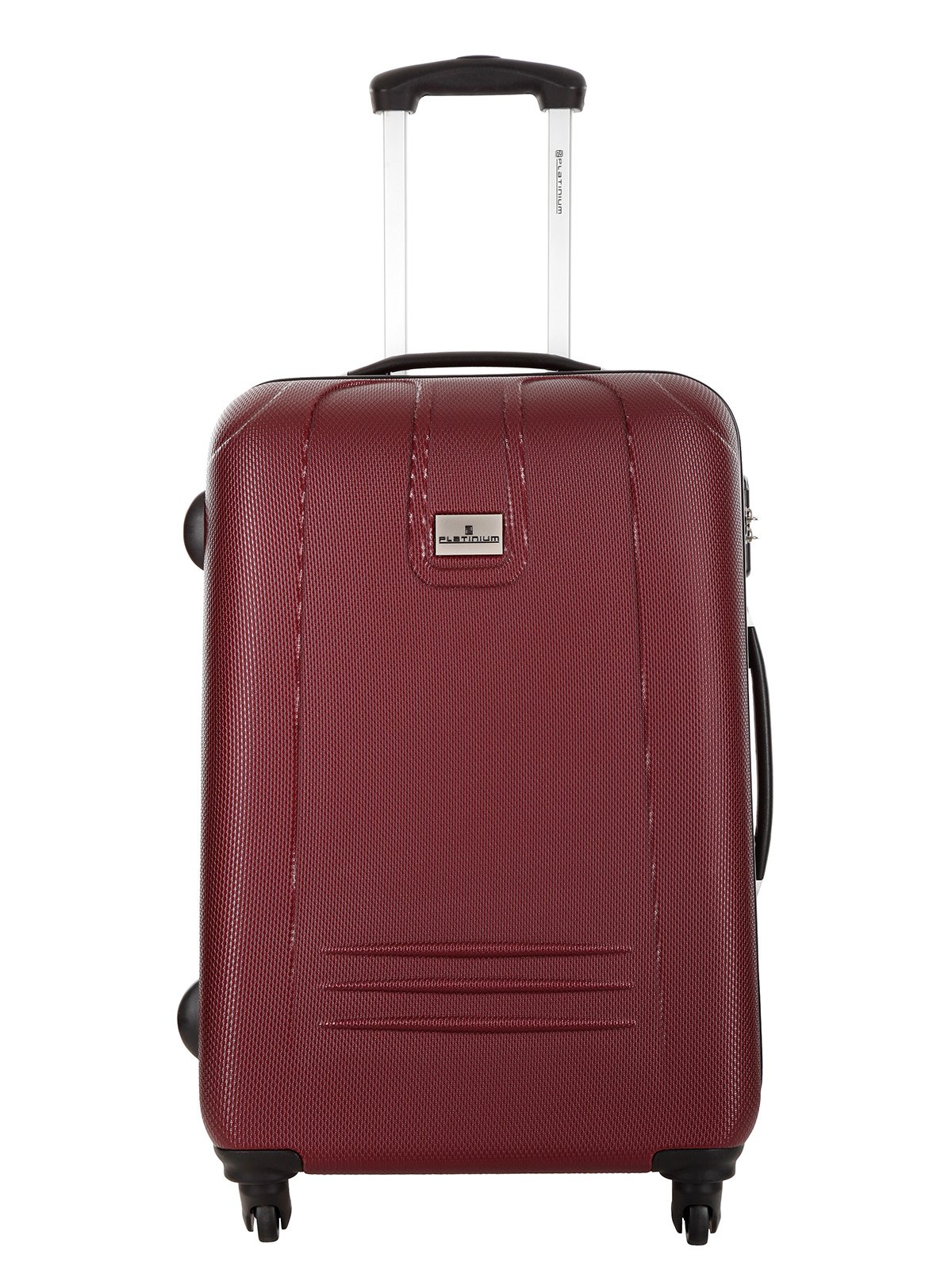 Набор чемоданов | 2446052