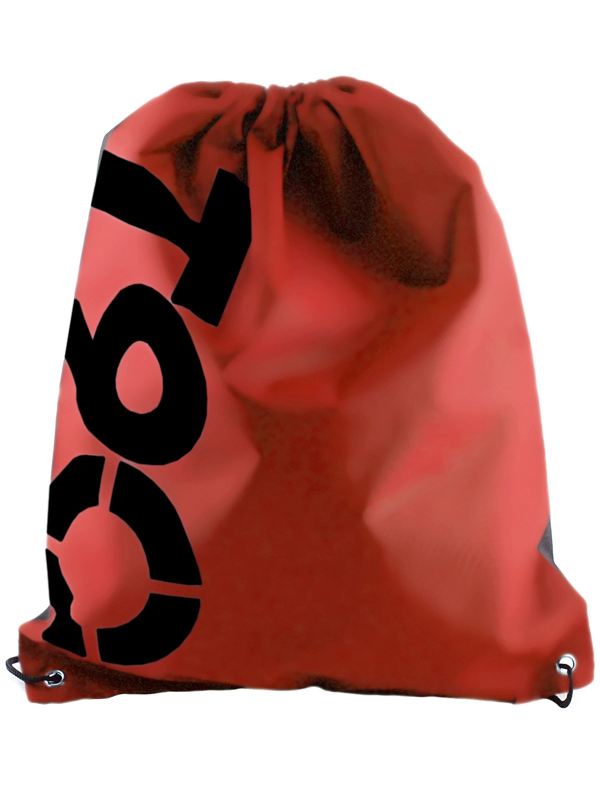 Рюкзак красный | 2454059