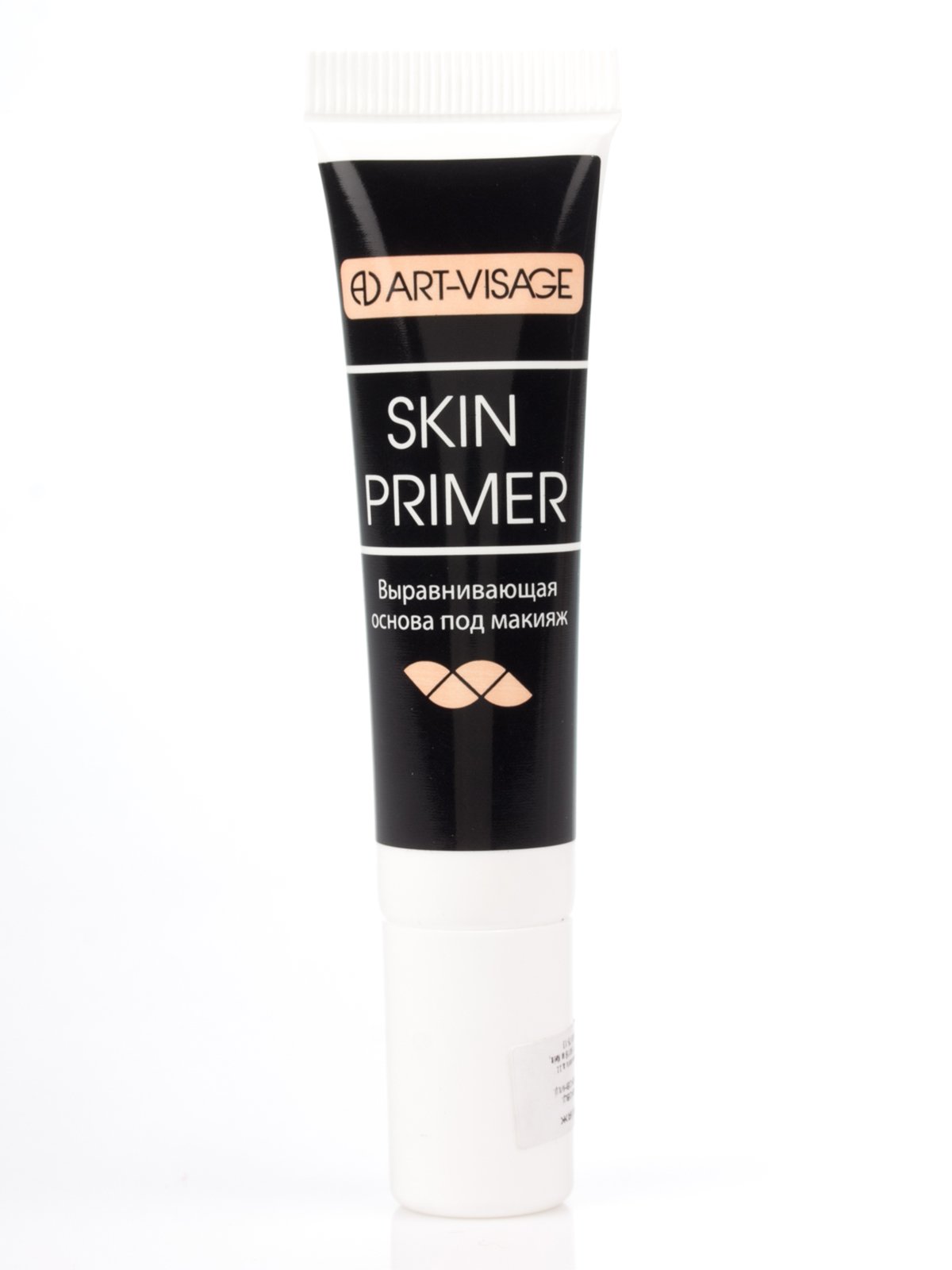 Основа под макияж Skin Primer выравнивающая (13 мл) | 2409135