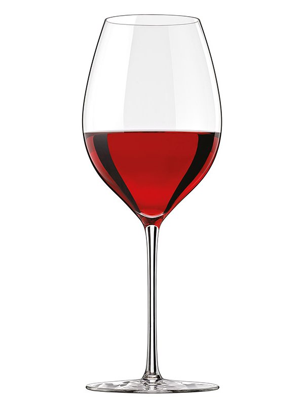 Набор бокалов для вина Celebration (6 шт) | 2507801