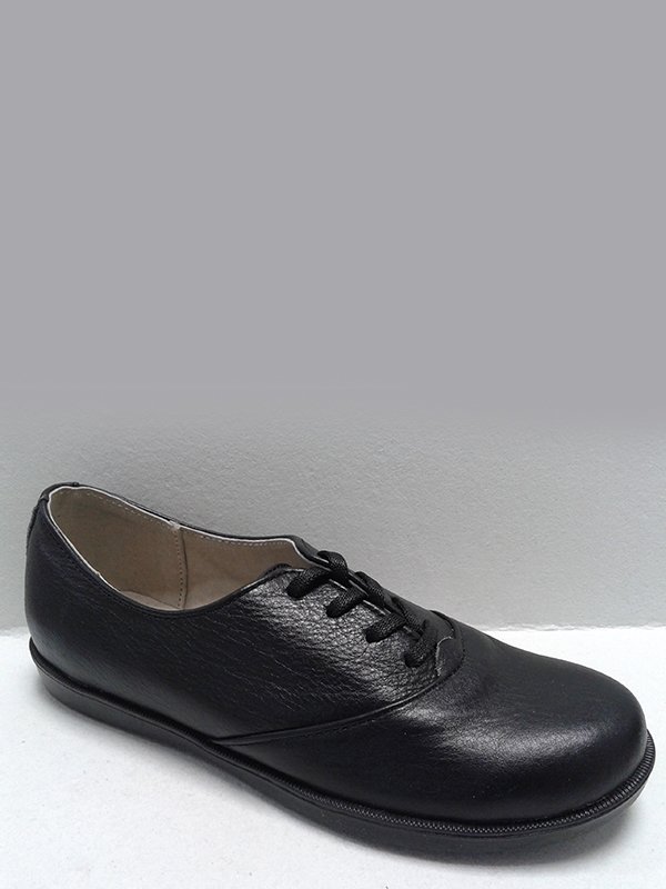 Туфлі чорні | 2554909