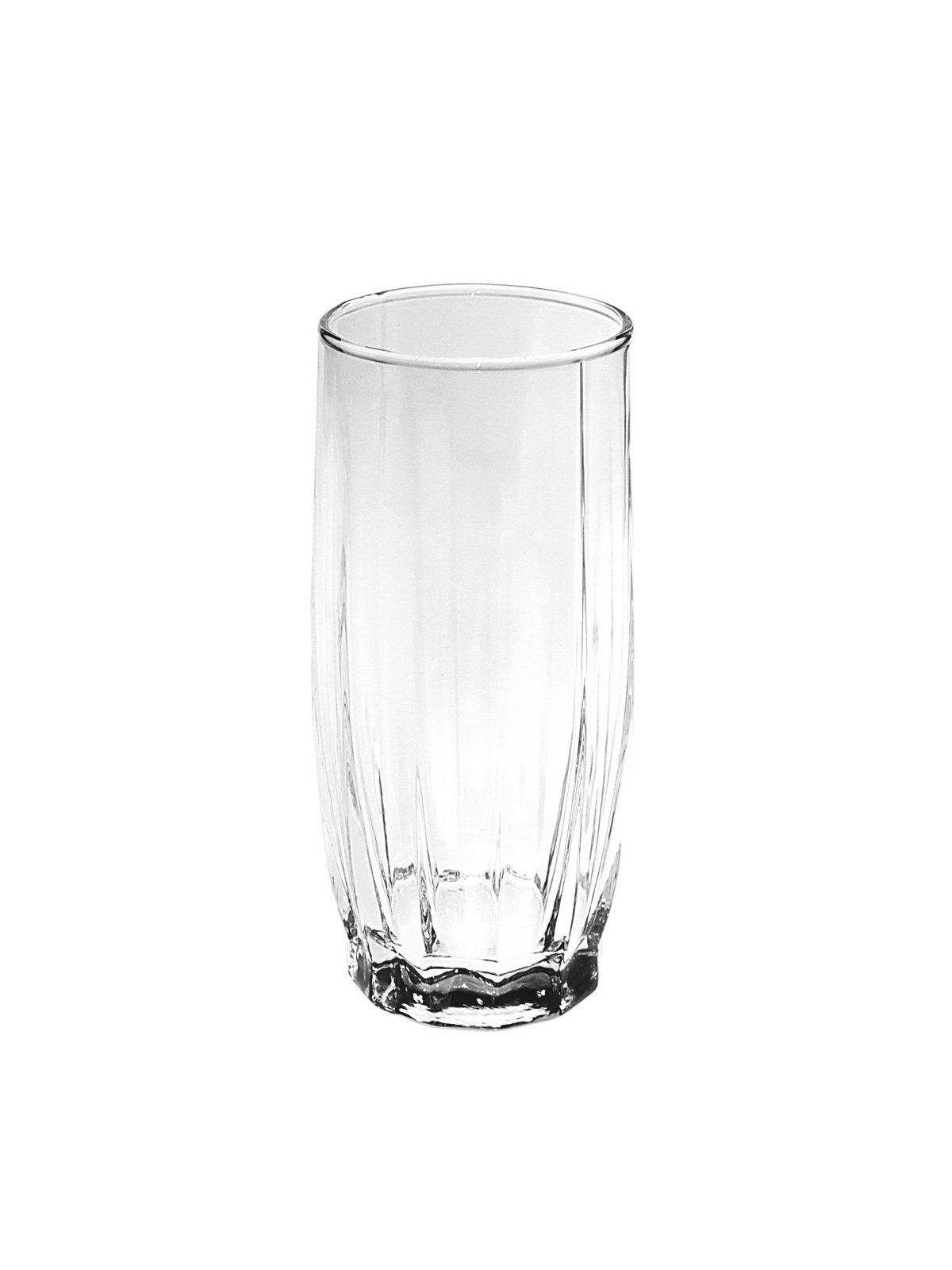 Набір склянок | 813570