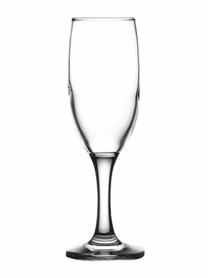 Набор бокалов для шампанского | 724496