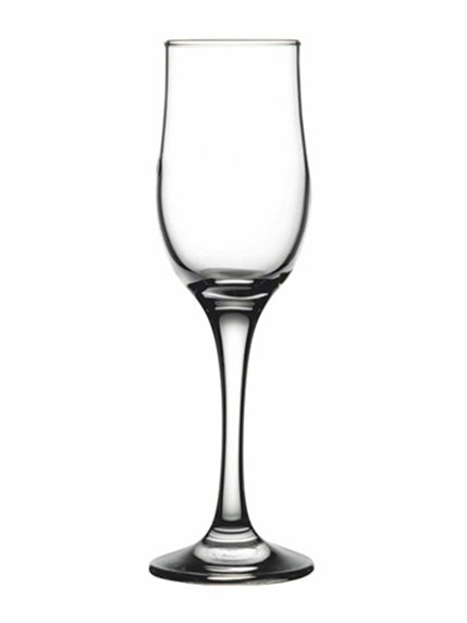 Набор бокалов для шампанского | 747520