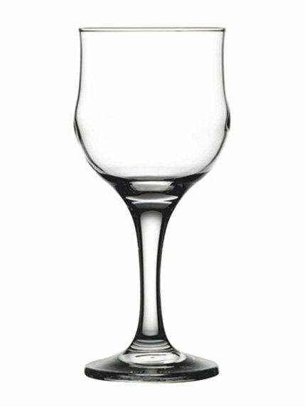 Набор бокалов для вина | 747522