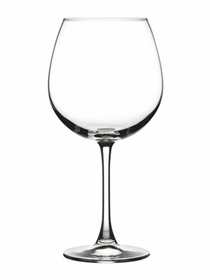 Набор бокалов для вина | 813564
