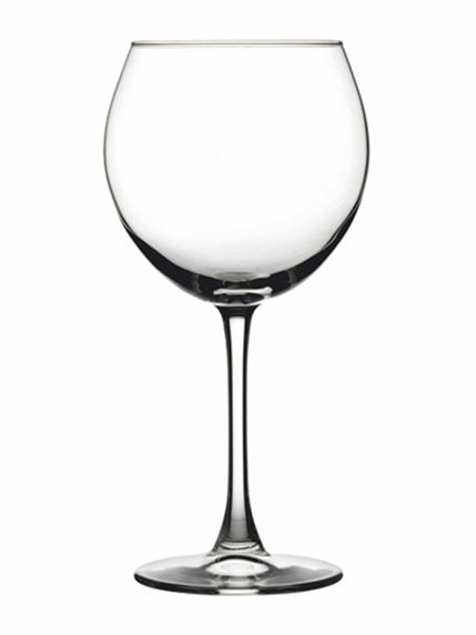 Набор бокалов для вина | 813565