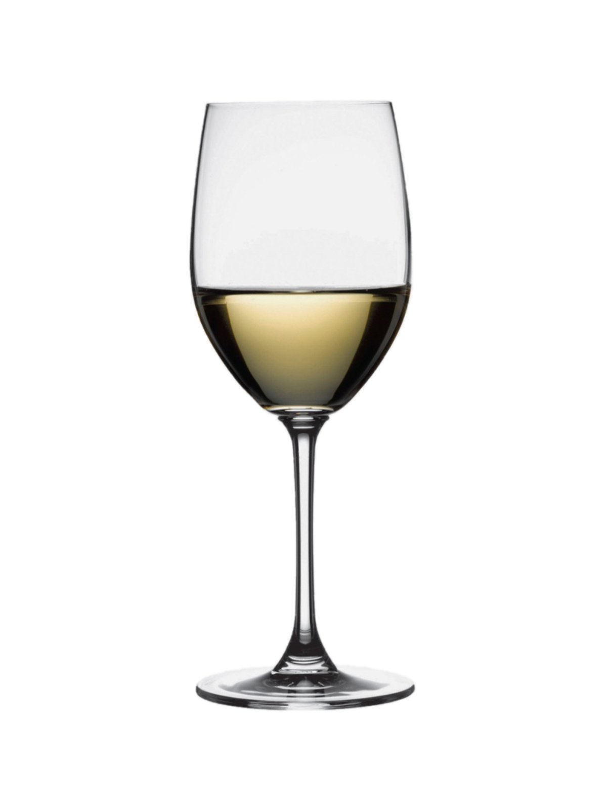Набор бокалов для вина | 813547