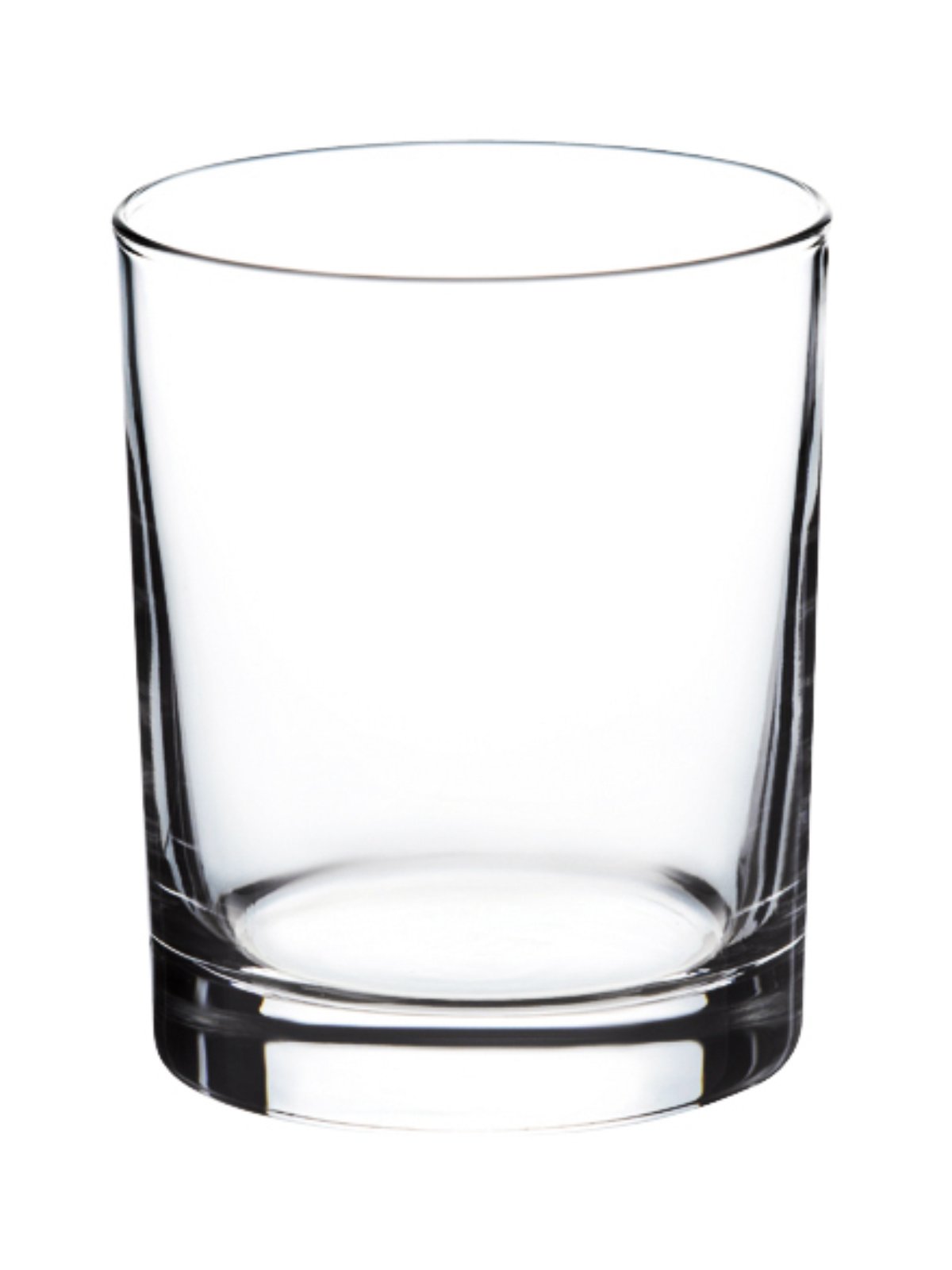 Набір склянок для віскі (12 шт.) | 1206648