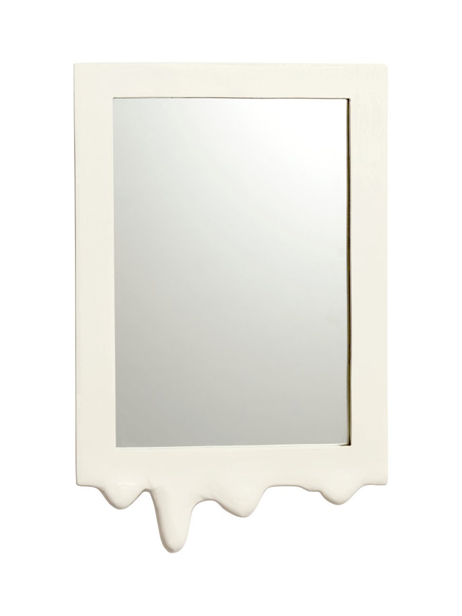 Зеркало (18,5х29 см) | 2570272