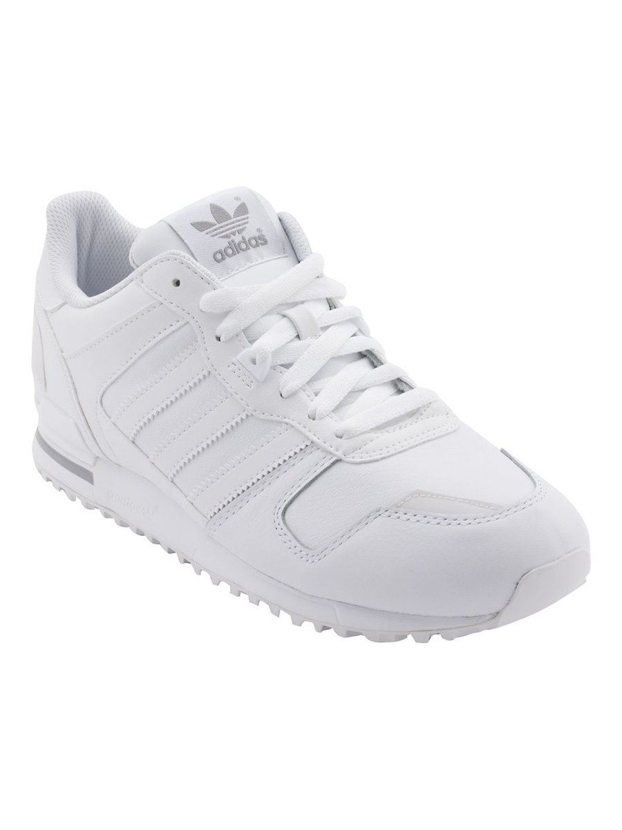 Кросівки білі | 2615229