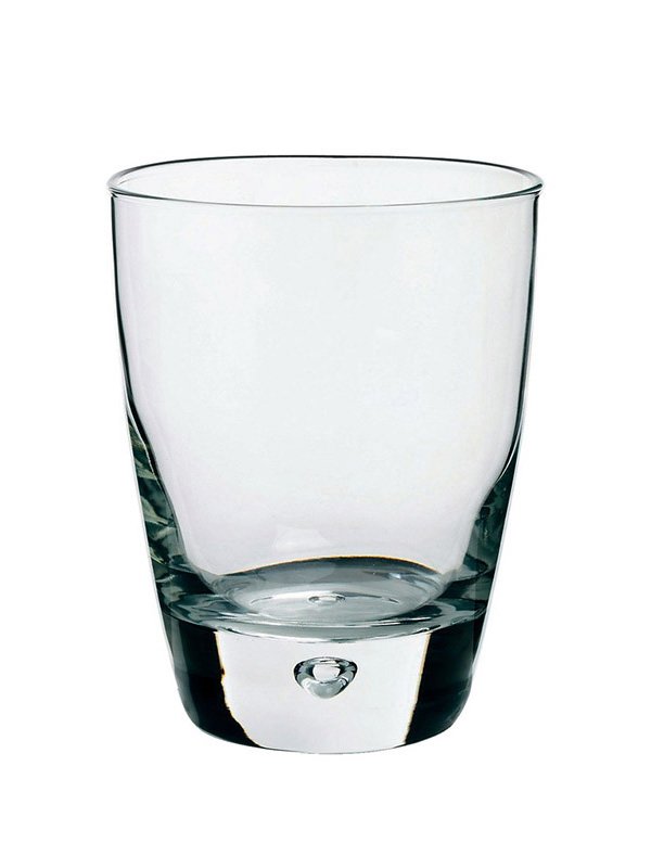 Набір склянок (3 шт) | 2648344