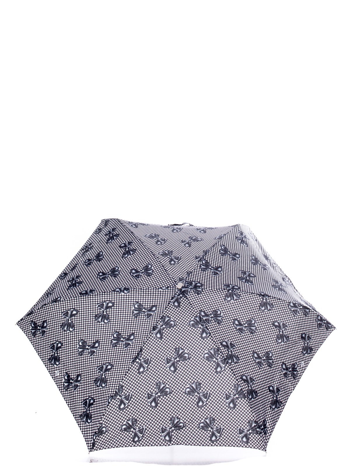 Зонт | 2689607