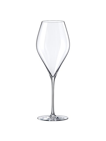Набор бокалов для вина Swan (560 мл) | 2783745