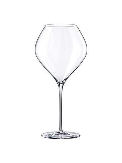 Набор бокалов для вина Swan (860 мл) | 2783746