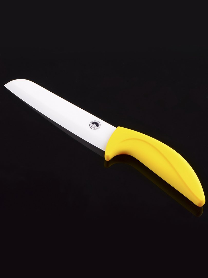 Нож для хлеба (лезвие 15 см) | 2787377