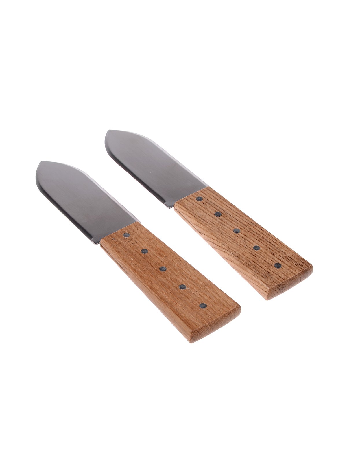 Набор ножей для устриц (2 шт.) | 2787398