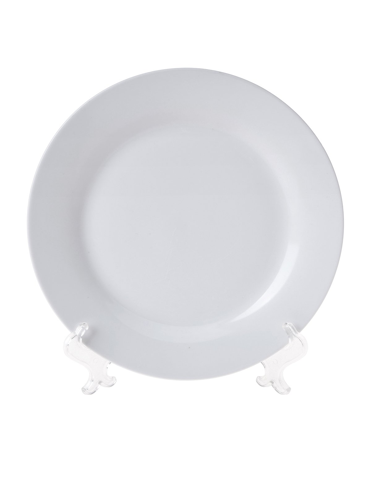 Тарелка обеденная (23 см) | 2787555