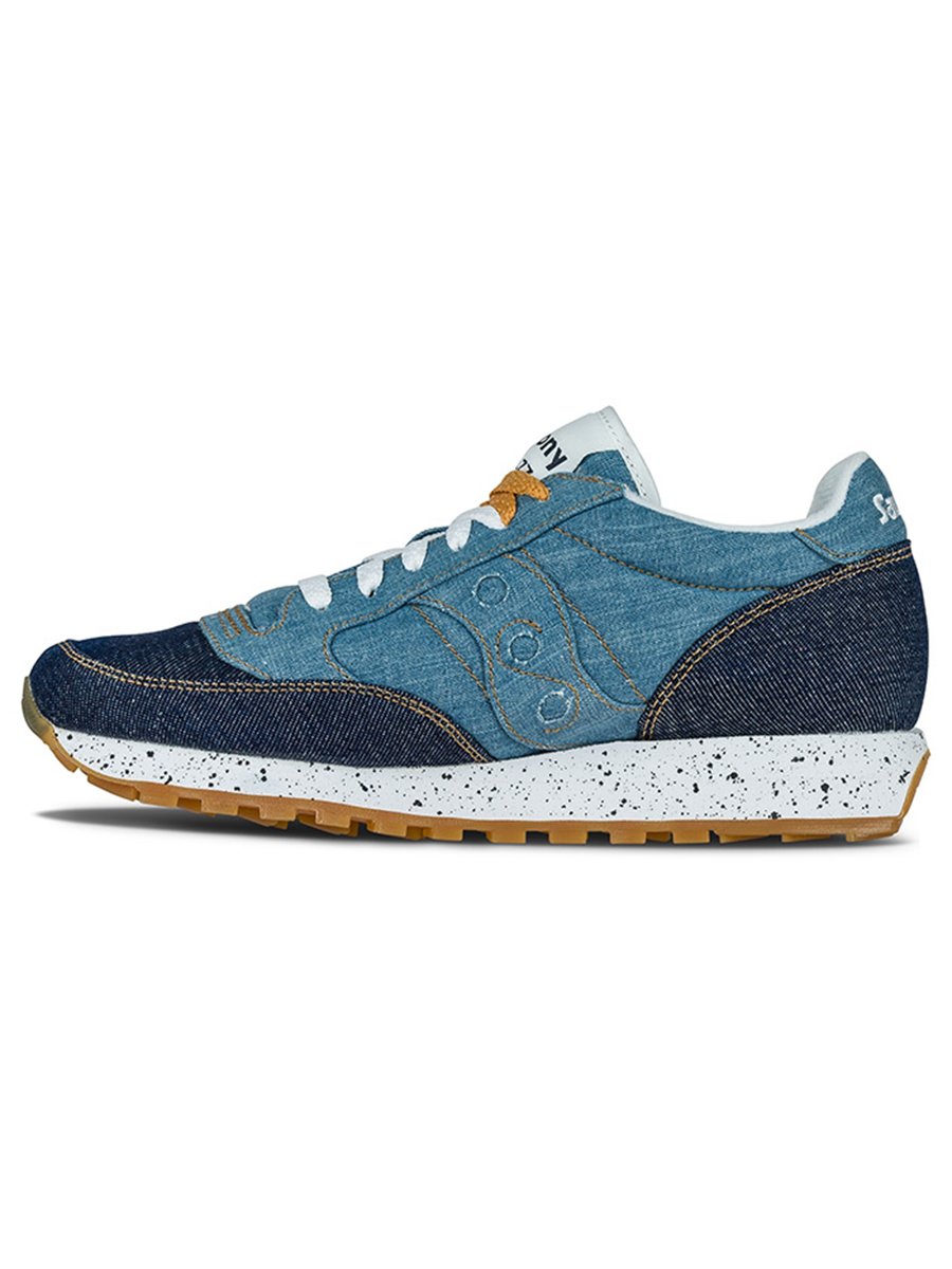 Saucony чей бренд. Саукони джаз кроссовки. Саукони джаз кроссовки женские. Кроссовки Saucony Jazz Original. Сайкони голубые кроссовки.