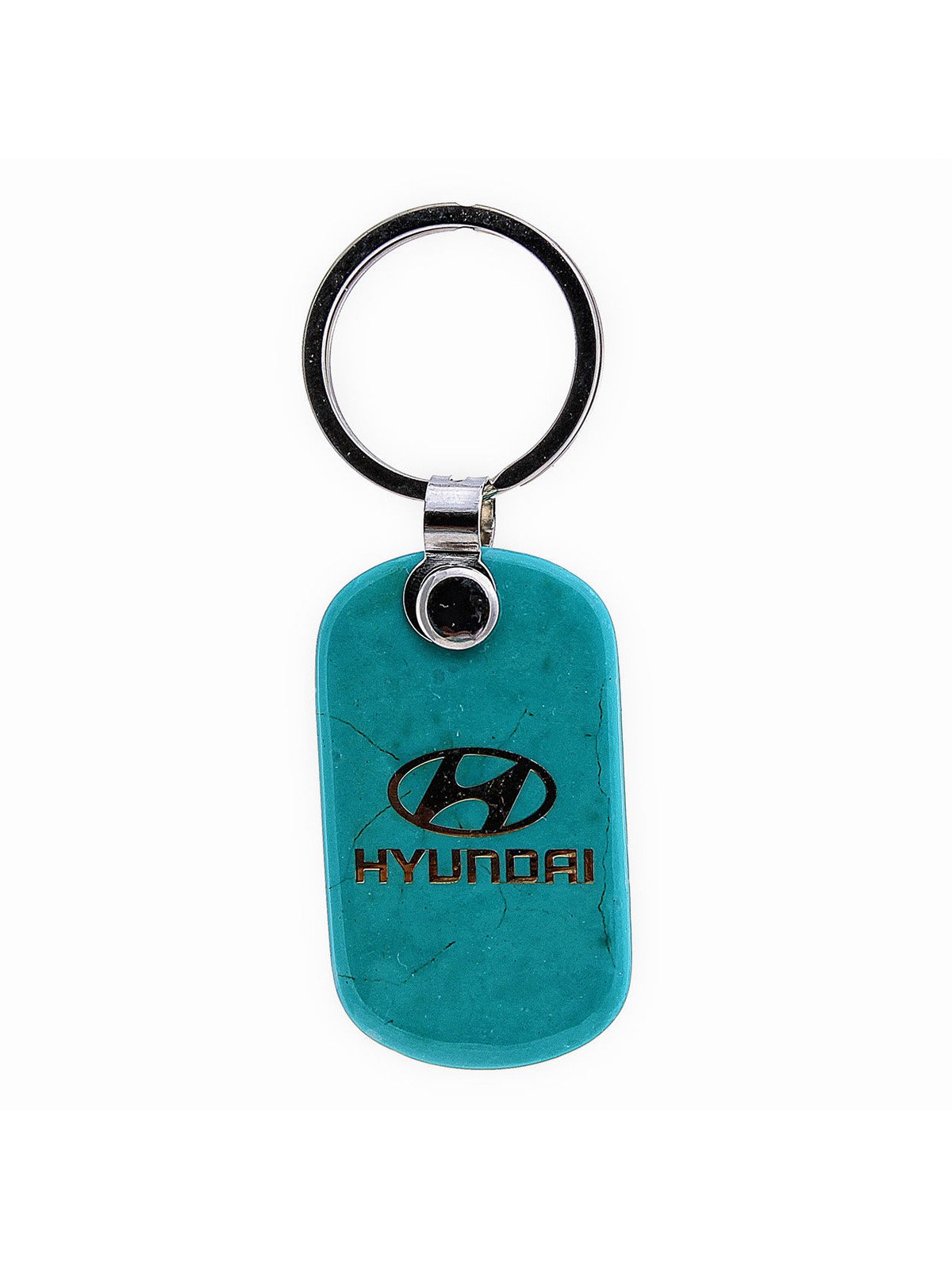 Брелок Hyundai Motor | 2867182