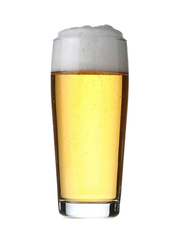Набор бокалов для пива | 2575347