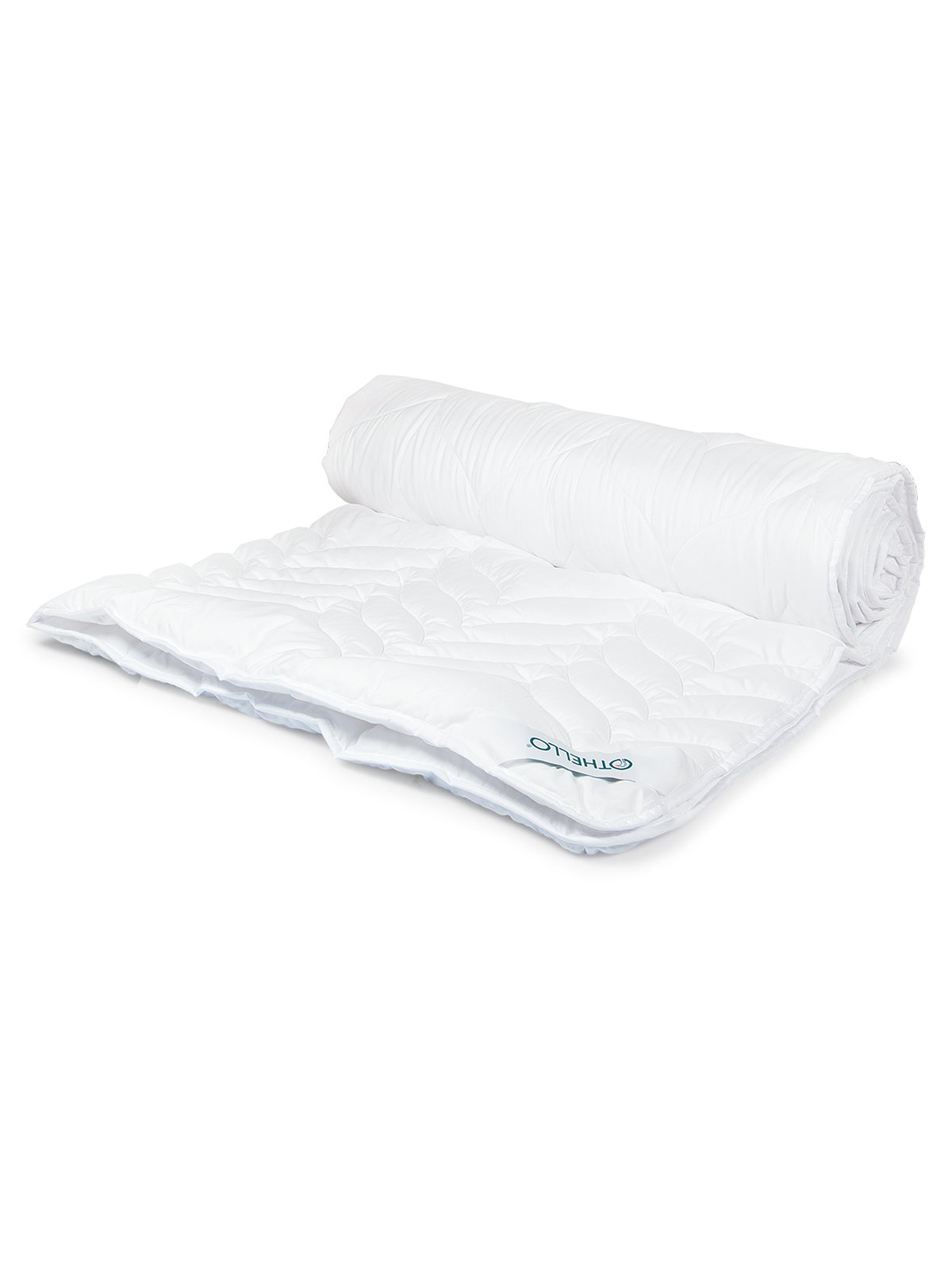 Одеяло антиаллергенное (155х215 см) | 2924554