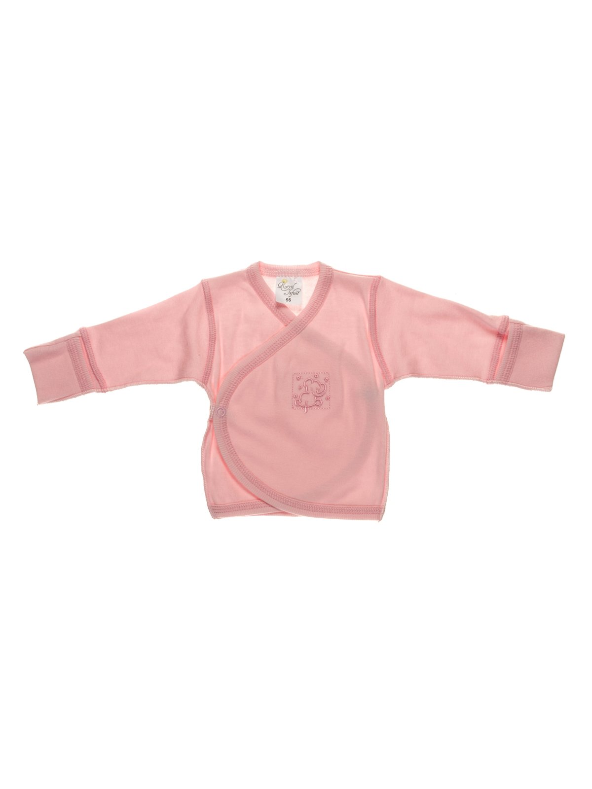 Сорочка рожева | 2929964