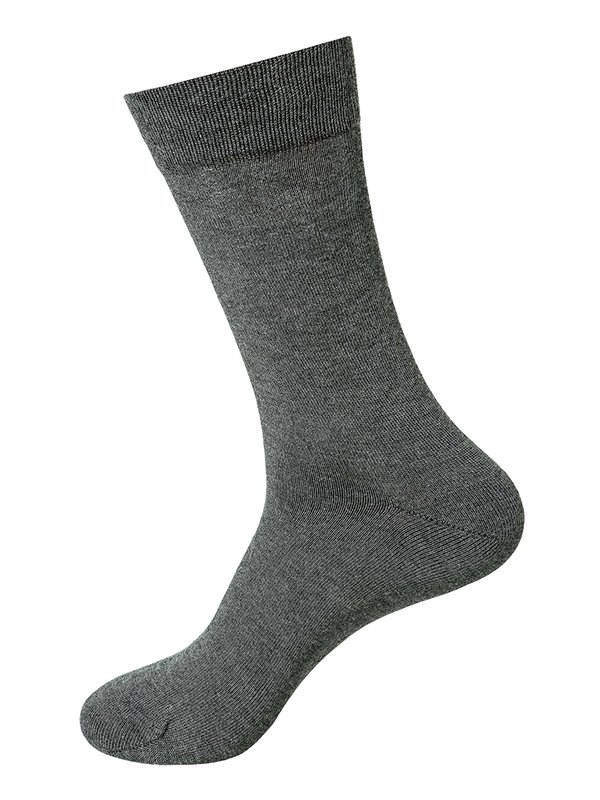 Шкарпетки сірі | 2944101
