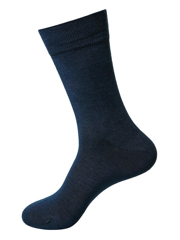 Шкарпетки сині | 2944102